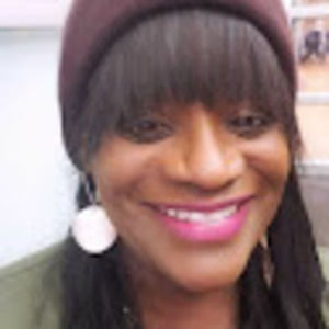 Meet your Posher, Pertrina